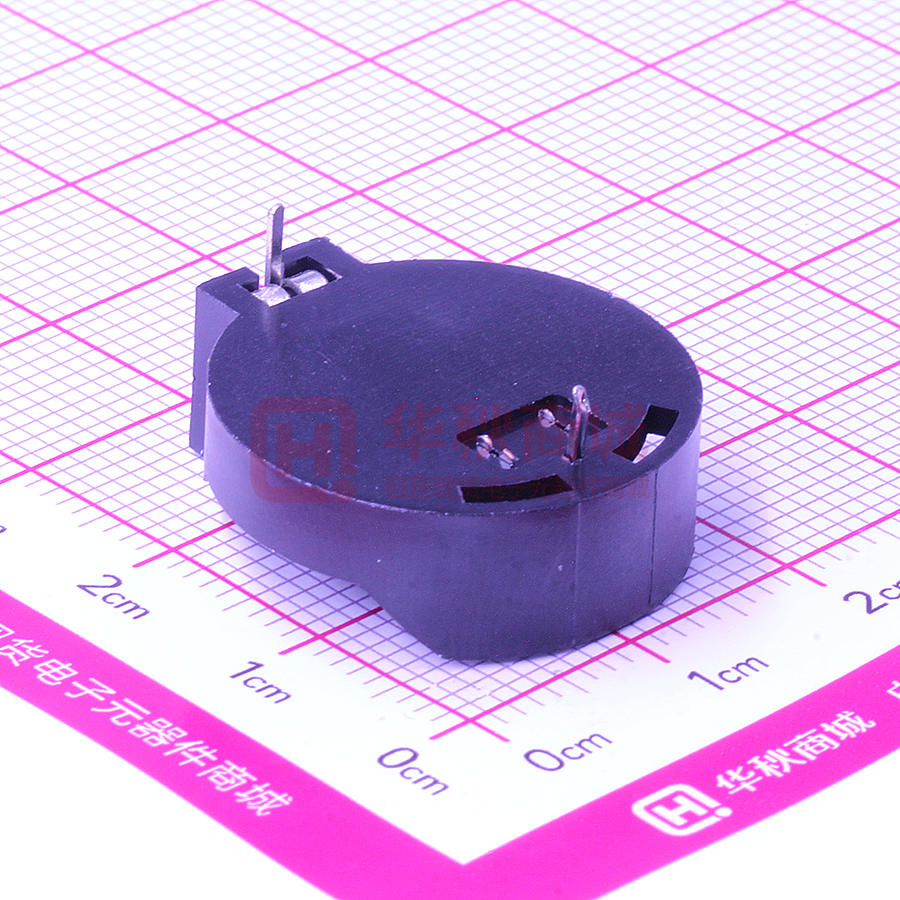 https://file1.elecfans.com/web3/M00/36/93/wKgZPGj4QRyAf2_1ABNTT7i-brQ212.png?_t=1761071261