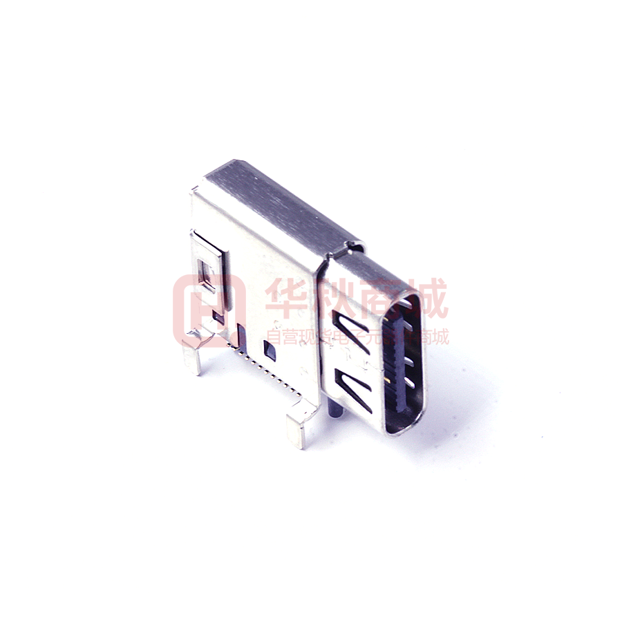 https://file1.elecfans.com/web3/M00/36/93/wKgZPGj4QSCALESOAAOmIp1UGVE110.png?_t=1761071264