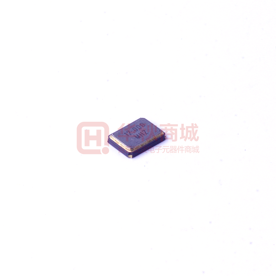 https://file1.elecfans.com/web3/M00/36/94/wKgZO2j4QS2AVSVuAANnIJRC-Ho462.png?_t=1761071277