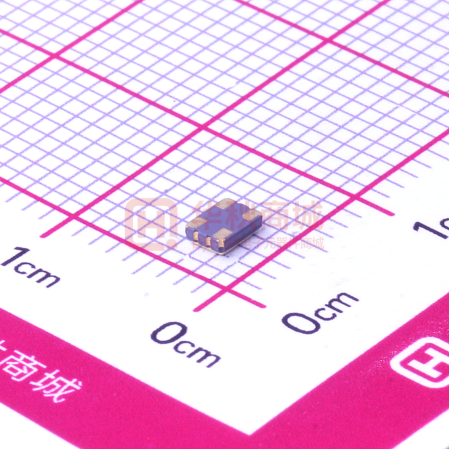 https://file1.elecfans.com/web3/M00/36/94/wKgZO2j4QS6AR4qqABHGABnV01E471.png?_t=1761071278