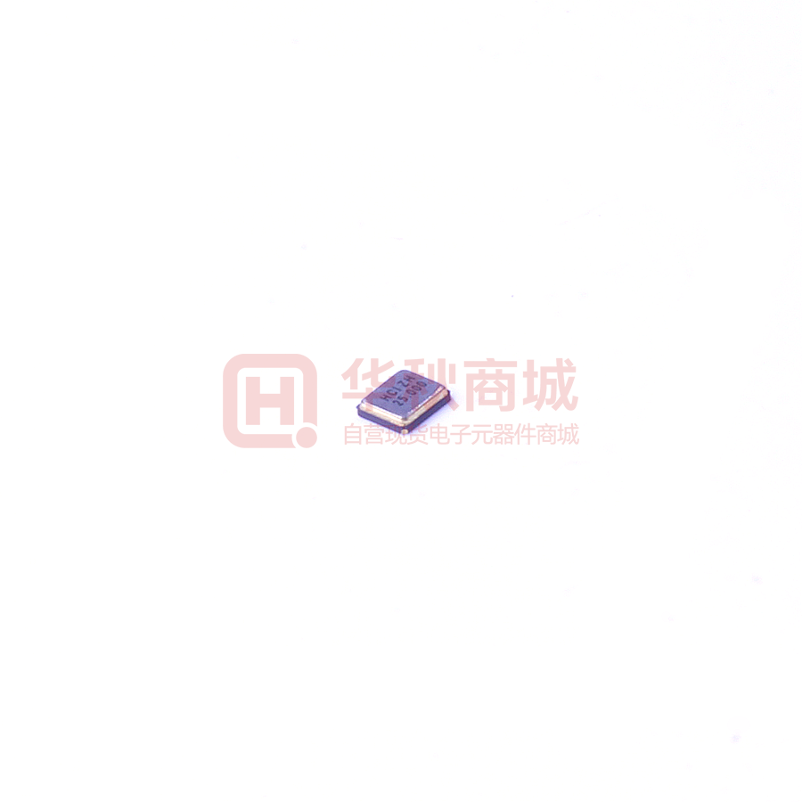 https://file1.elecfans.com/web3/M00/36/94/wKgZO2j4QUWAfdvYAAGD1dy_92Q097.png?_t=1761071301