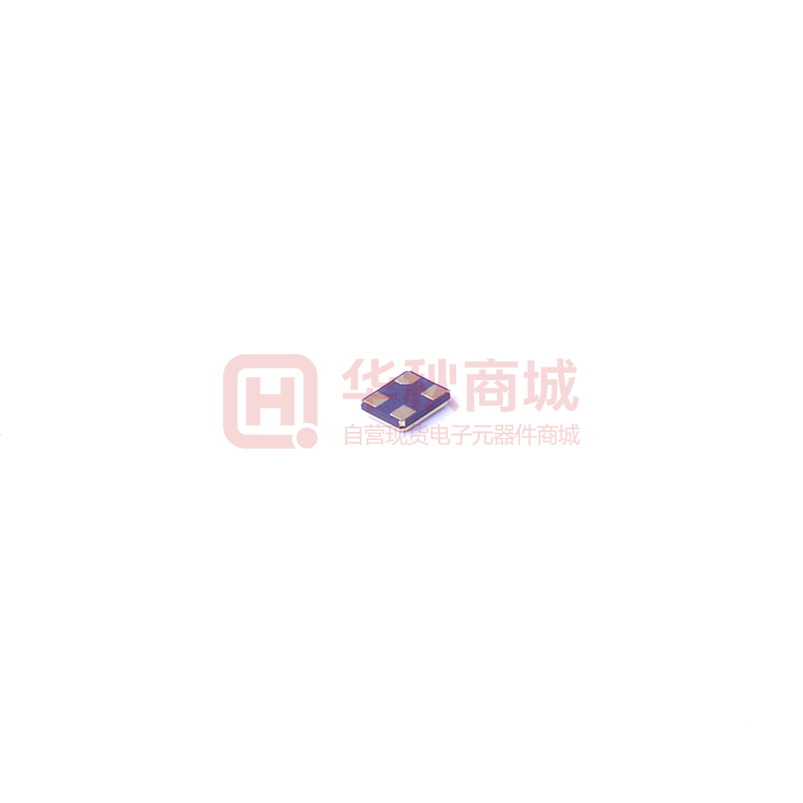 https://file1.elecfans.com/web3/M00/36/94/wKgZO2j4QUeAL-qAAAEGMhSd7Ww192.png?_t=1761071303