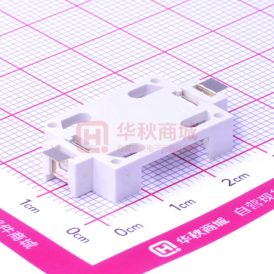https://file1.elecfans.com/web3/M00/36/94/wKgZO2j4QUeALCLjABIgv77nzU0712.png?_t=1761071303