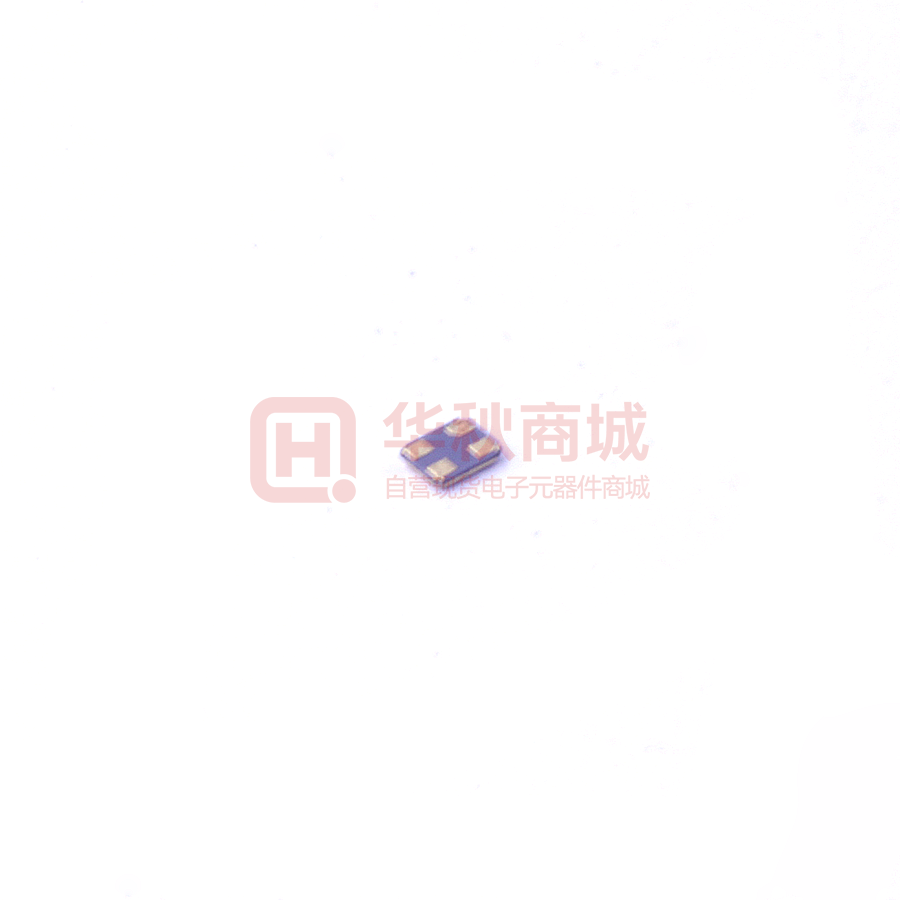 https://file1.elecfans.com/web3/M00/36/94/wKgZO2j4QUiAPrQpAAFGGY-p6Rw088.png?_t=1761071304
