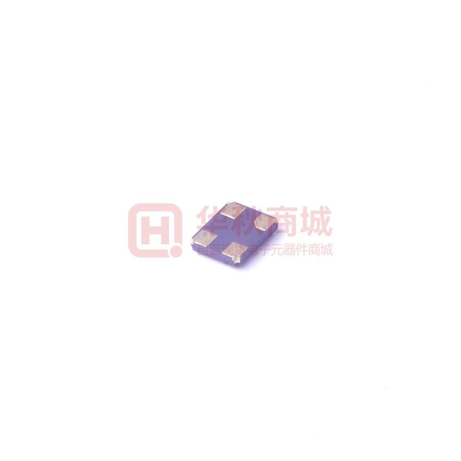 https://file1.elecfans.com/web3/M00/36/94/wKgZO2j4QUiAT2AHAAHDb6MaE00924.png?_t=1761071304