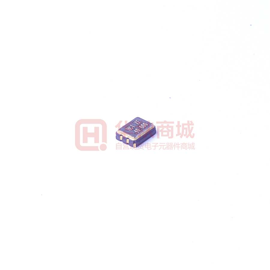 https://file1.elecfans.com/web3/M00/36/94/wKgZPGj4QS6AFbIEAAGsb-NG8r0815.png?_t=1761071278