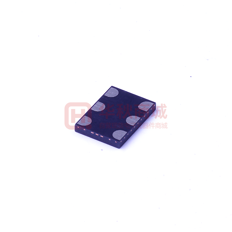 https://file1.elecfans.com/web3/M00/36/94/wKgZPGj4QSSAKF6pAAJJTds_Zhk858.png?_t=1761071268