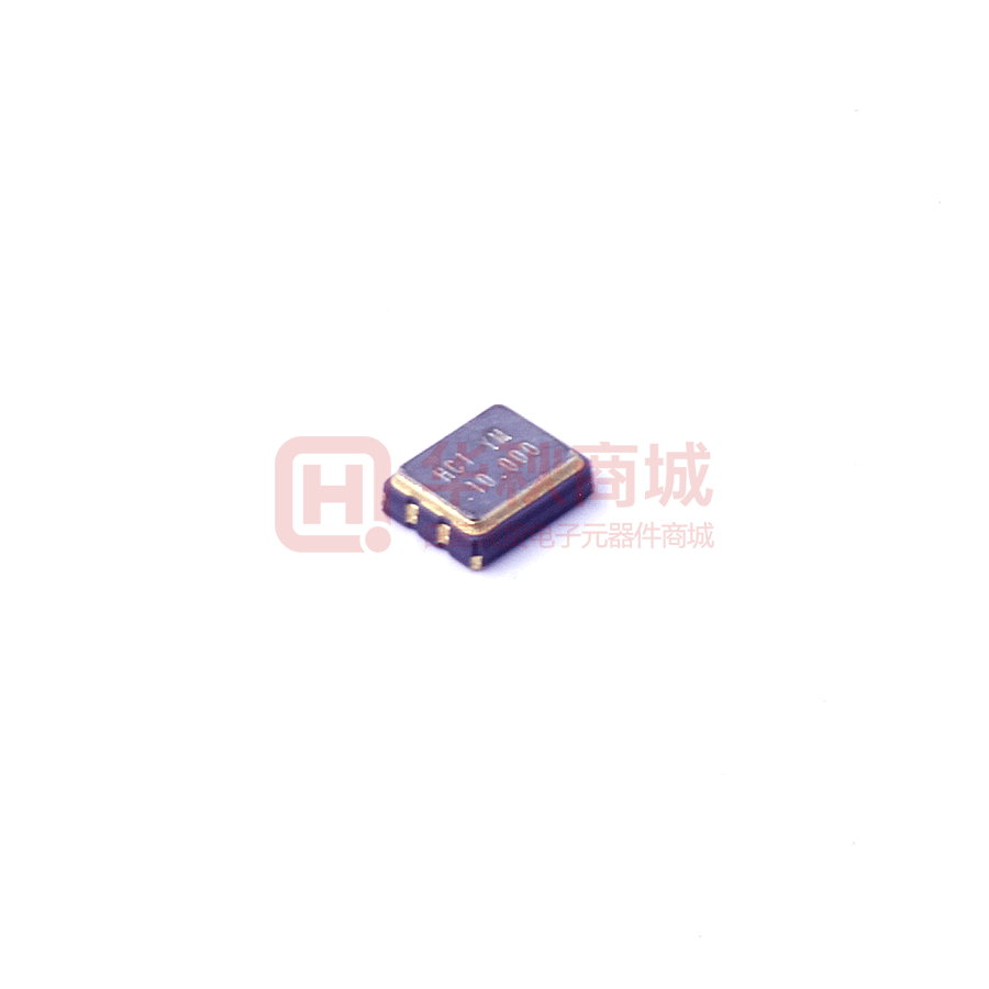 https://file1.elecfans.com/web3/M00/36/94/wKgZPGj4QT2Ab5EnAAFhfx361eE475.png?_t=1761071293