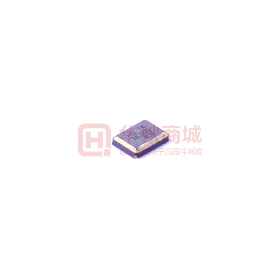 https://file1.elecfans.com/web3/M00/36/94/wKgZPGj4QU2Ad-vvAAGCSlOQ5z0993.png?_t=1761071309