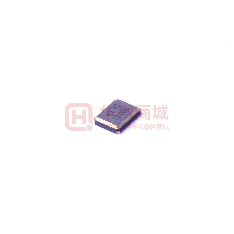 https://file1.elecfans.com/web3/M00/36/94/wKgZPGj4QUGASSPxAAHI15CsdKI809.png?_t=1761071297
