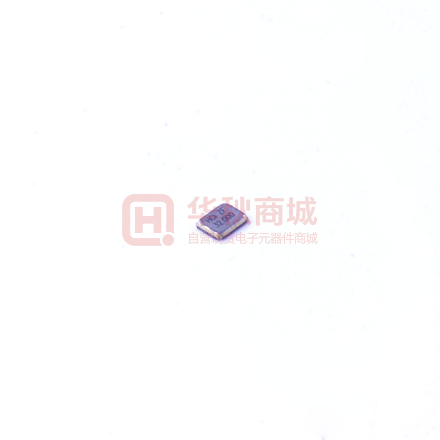 https://file1.elecfans.com/web3/M00/36/94/wKgZPGj4QUqAZ8AbAANdIEoJJYs485.png?_t=1761071306