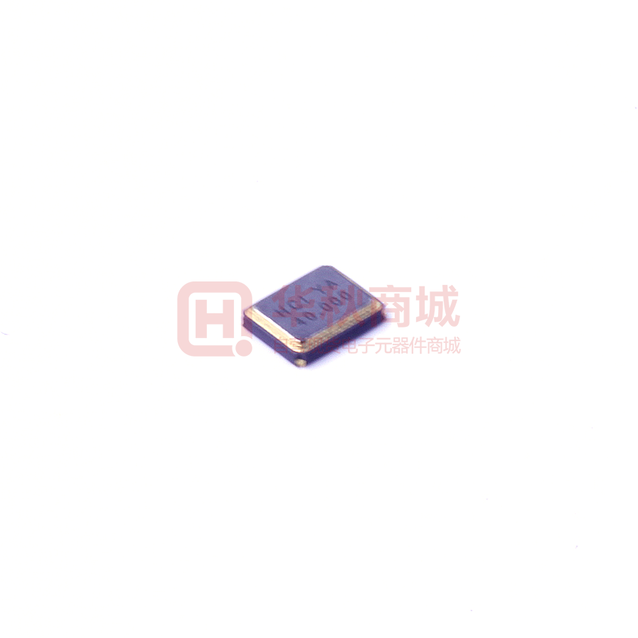 https://file1.elecfans.com/web3/M00/36/95/wKgZO2j4QVeAHr2JAAGjdCIcqek262.png?_t=1761071319