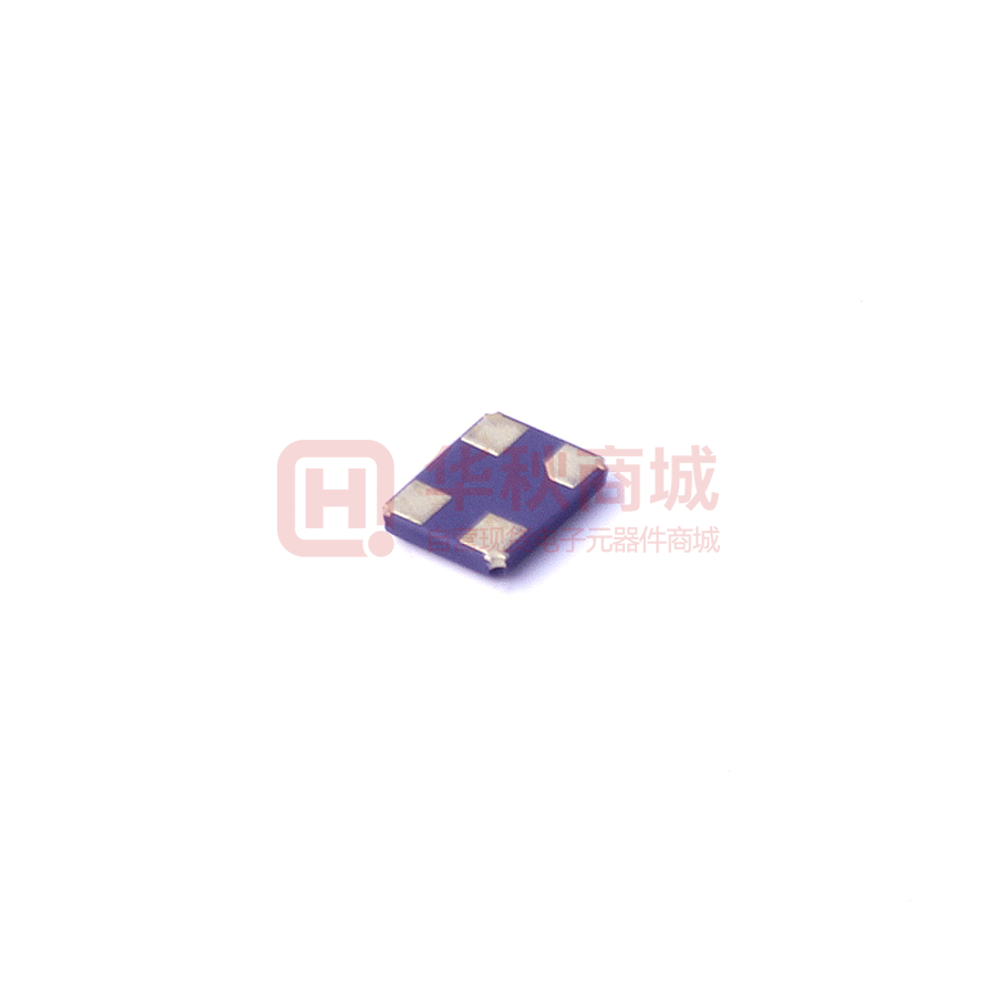 https://file1.elecfans.com/web3/M00/36/95/wKgZO2j4QViAJrJyAAIfdZadPRY675.png?_t=1761071320