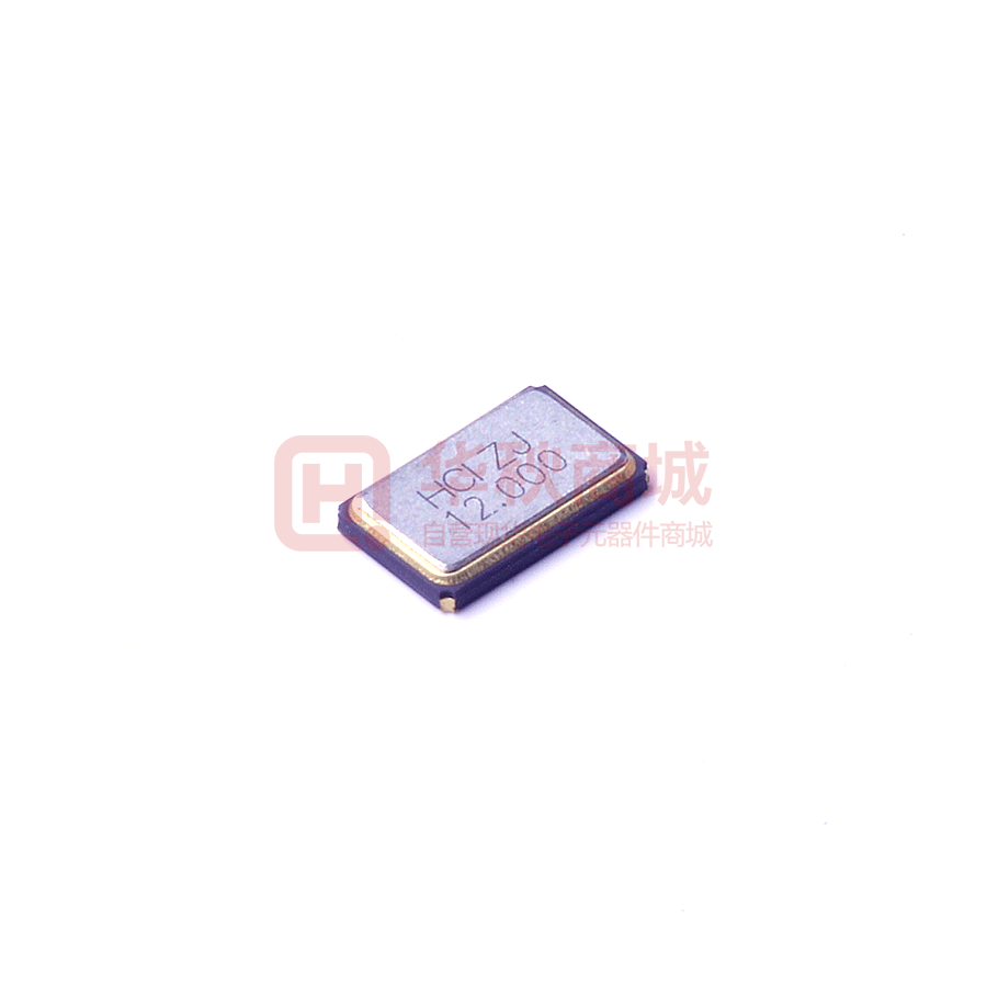 https://file1.elecfans.com/web3/M00/36/95/wKgZO2j4QVqAe9IPAAG14YtZ8G4333.png?_t=1761071322