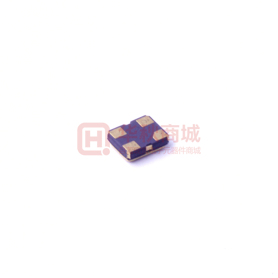 https://file1.elecfans.com/web3/M00/36/95/wKgZO2j4QWCADLeEAAHkoKjSUhc915.png?_t=1761071328