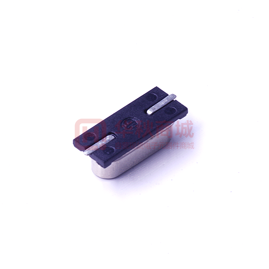 https://file1.elecfans.com/web3/M00/36/95/wKgZO2j4QWKAcfydAAO4C2Fy82w085.png?_t=1761071330