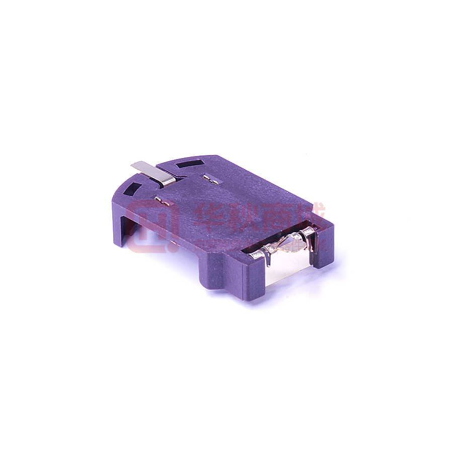 https://file1.elecfans.com/web3/M00/36/95/wKgZO2j4QWeAV2MiAAO92uMJ0Xg083.png?_t=1761071335