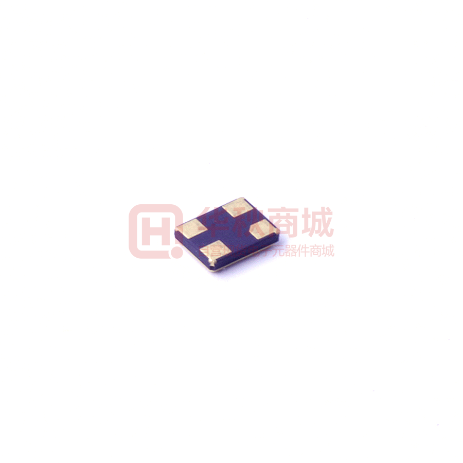 https://file1.elecfans.com/web3/M00/36/95/wKgZPGj4QV2AXA3pAAFtaj4uUFA306.png?_t=1761071325