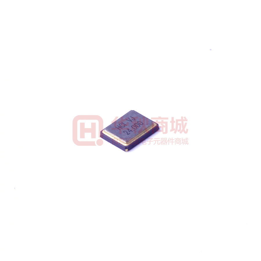 https://file1.elecfans.com/web3/M00/36/95/wKgZPGj4QVKAd7mmAAJoypHSfaI781.png?_t=1761071314