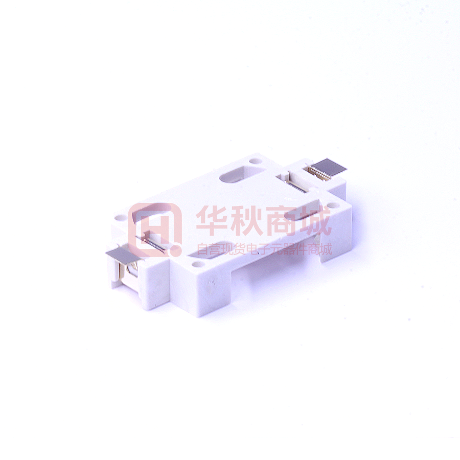 https://file1.elecfans.com/web3/M00/36/95/wKgZPGj4QVOAXwdFAAV4Zs7X95E326.png?_t=1761071315