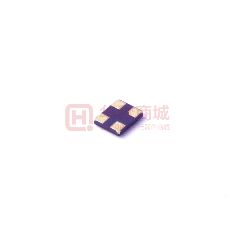 https://file1.elecfans.com/web3/M00/36/95/wKgZPGj4QVqASkNtAAGKkda7LGE904.png?_t=1761071322