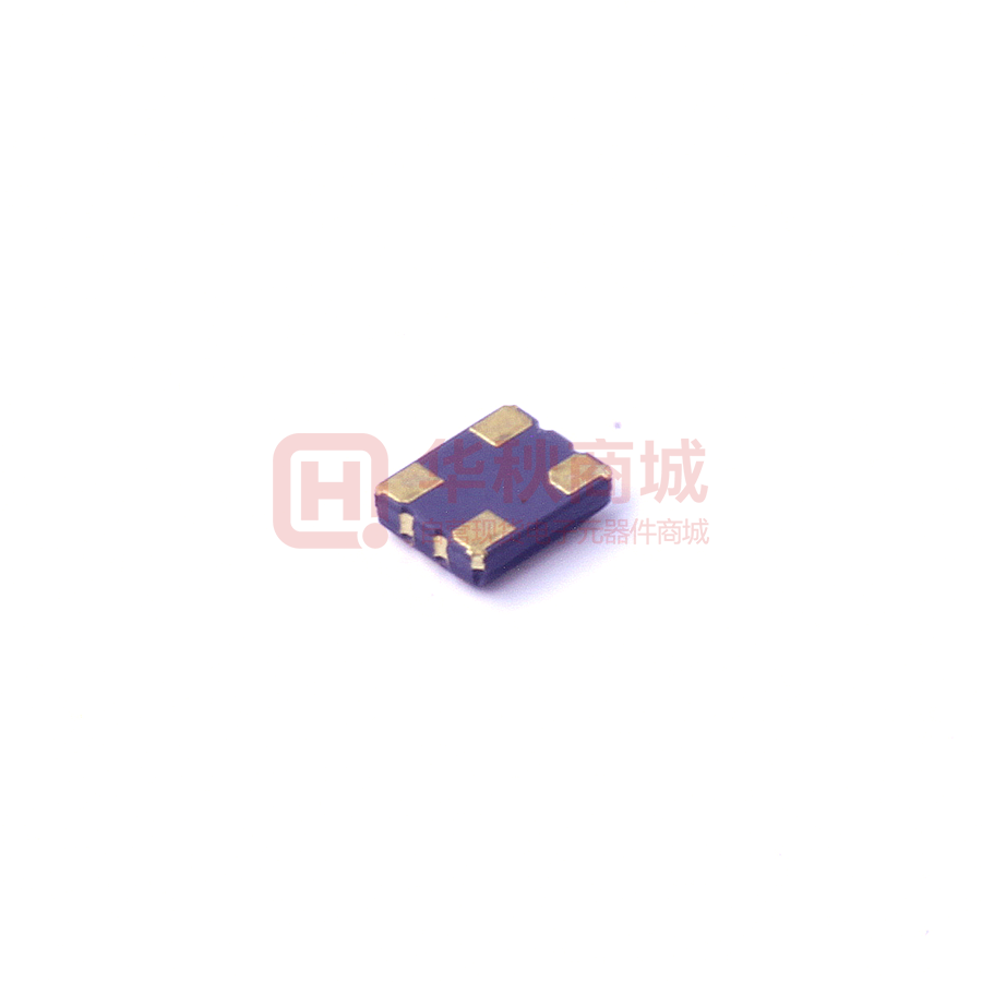 https://file1.elecfans.com/web3/M00/36/95/wKgZPGj4QW6ATIUZAAFpl2EmKyo677.png?_t=1761071342