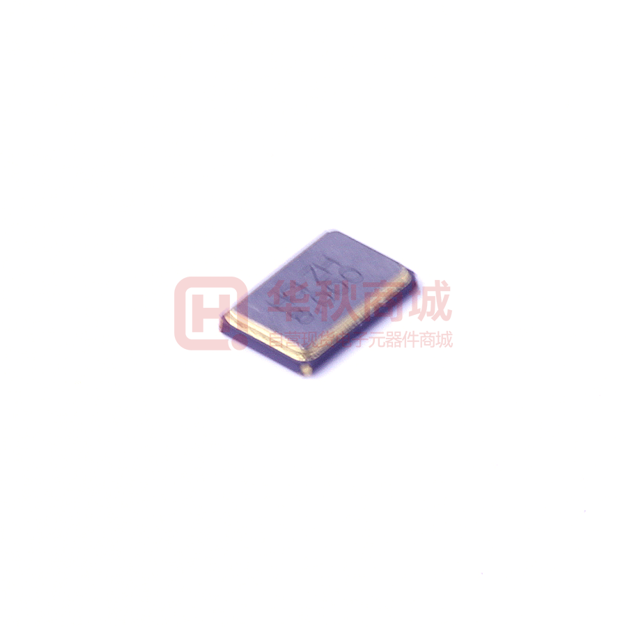 https://file1.elecfans.com/web3/M00/36/95/wKgZPGj4QWSAfYnyAAH9iFw-Jg0511.png?_t=1761071332
