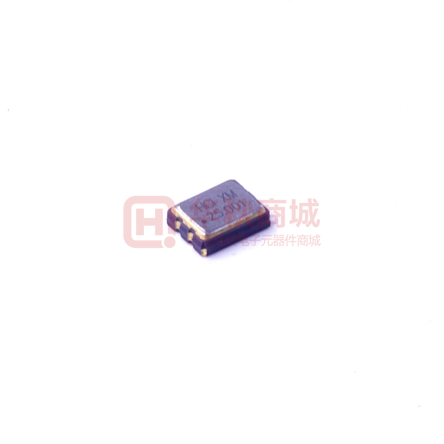 https://file1.elecfans.com/web3/M00/36/95/wKgZPGj4QWmASWxDAAHcoFw2ad8563.png?_t=1761071337