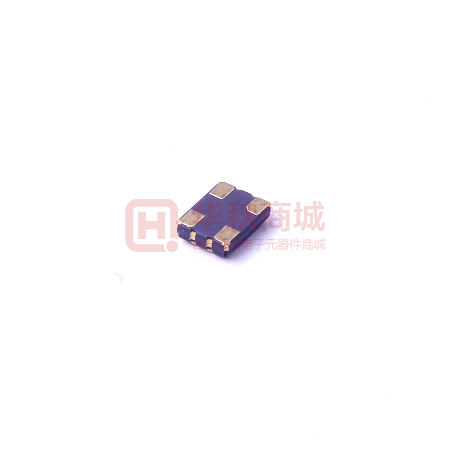 https://file1.elecfans.com/web3/M00/36/95/wKgZPGj4QXCAGlyvAAE9Frzzgd4577.png?_t=1761071344