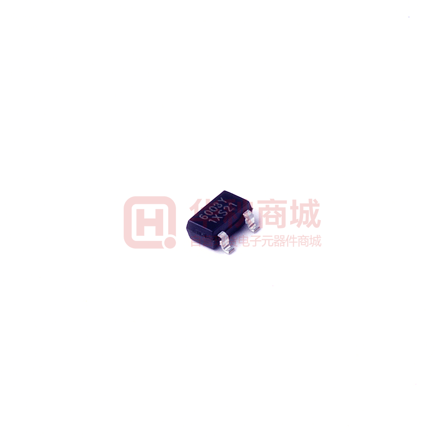 https://file1.elecfans.com/web3/M00/36/96/wKgZO2j4QXqAf6lOAAEM-VXUI2k089.png?_t=1761071354