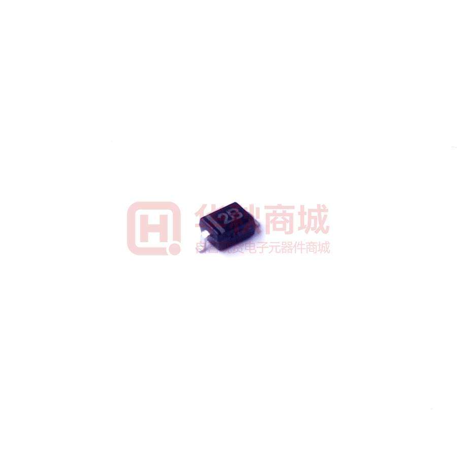 https://file1.elecfans.com/web3/M00/36/96/wKgZO2j4QXuAXotXAAGp94G8AUs167.png?_t=1761071355