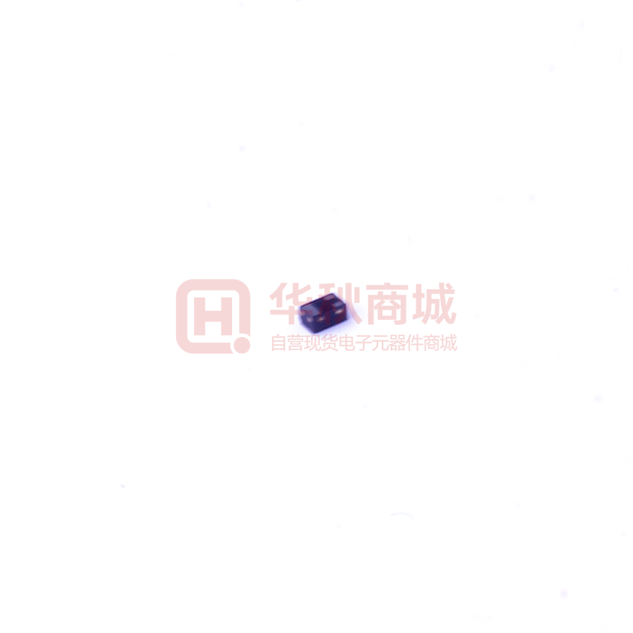 https://file1.elecfans.com/web3/M00/36/96/wKgZO2j4QY2ATrhbAAEShCmIBtA736.png?_t=1761071373