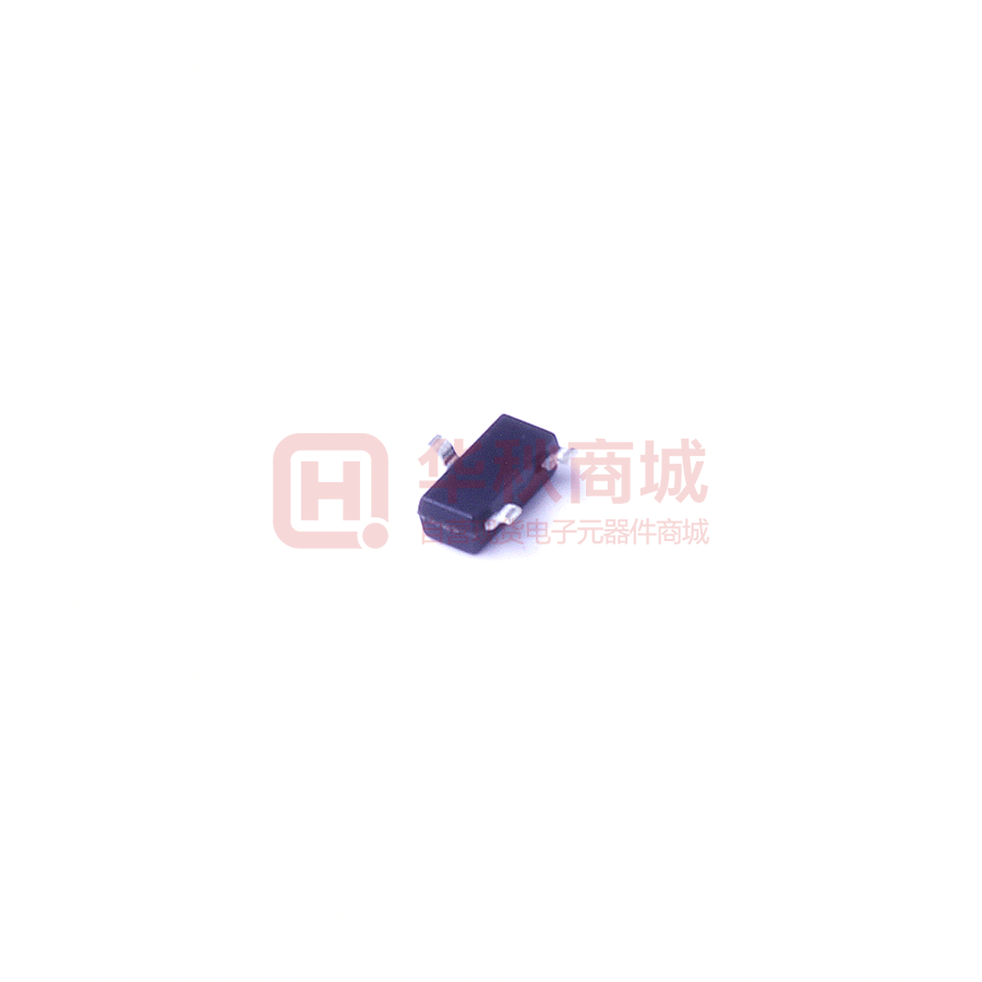 https://file1.elecfans.com/web3/M00/36/96/wKgZO2j4QYKAEBMFAAGYCaxMSOg183.png?_t=1761071362