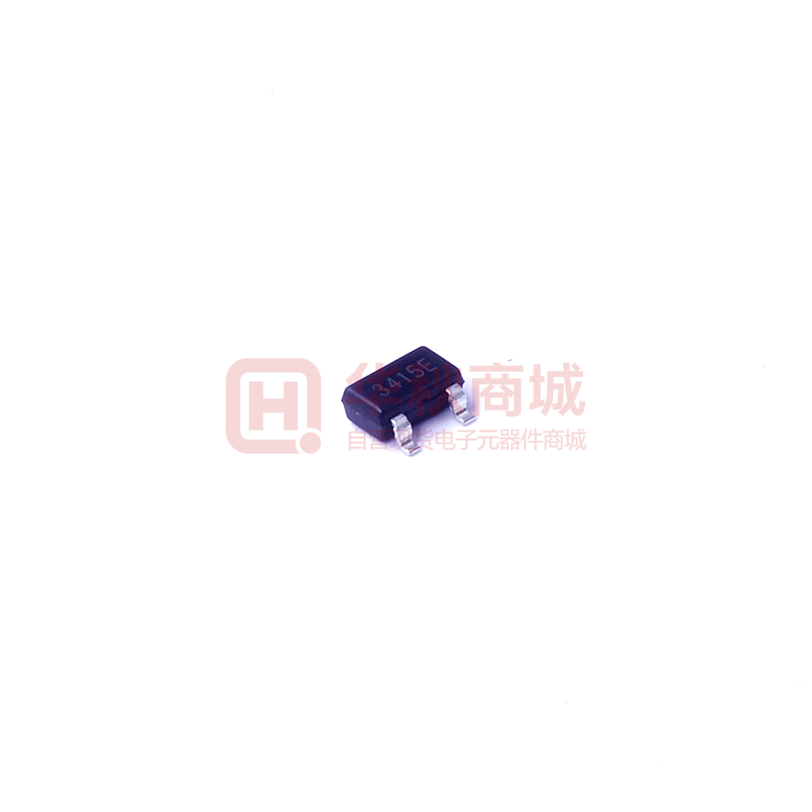 https://file1.elecfans.com/web3/M00/36/96/wKgZO2j4QYmAM6SZAAFQRrNpfco074.png?_t=1761071369