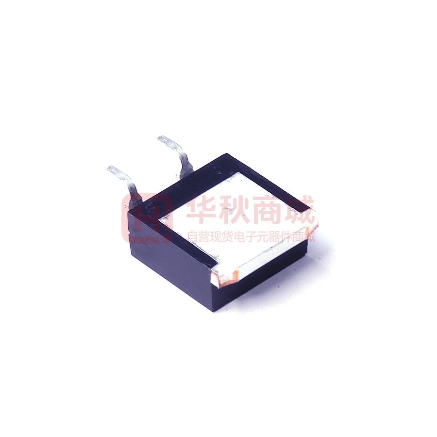 https://file1.elecfans.com/web3/M00/36/96/wKgZO2j4QYuAH37oAAK7htGPjAk425.png?_t=1761071372