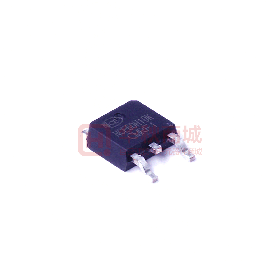 https://file1.elecfans.com/web3/M00/36/96/wKgZO2j4QYyAFGKjAAIzLNMHPOQ406.png?_t=1761071372