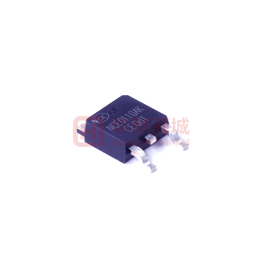 https://file1.elecfans.com/web3/M00/36/96/wKgZO2j4QZCACONbAAJyYJAEfeg576.png?_t=1761071376