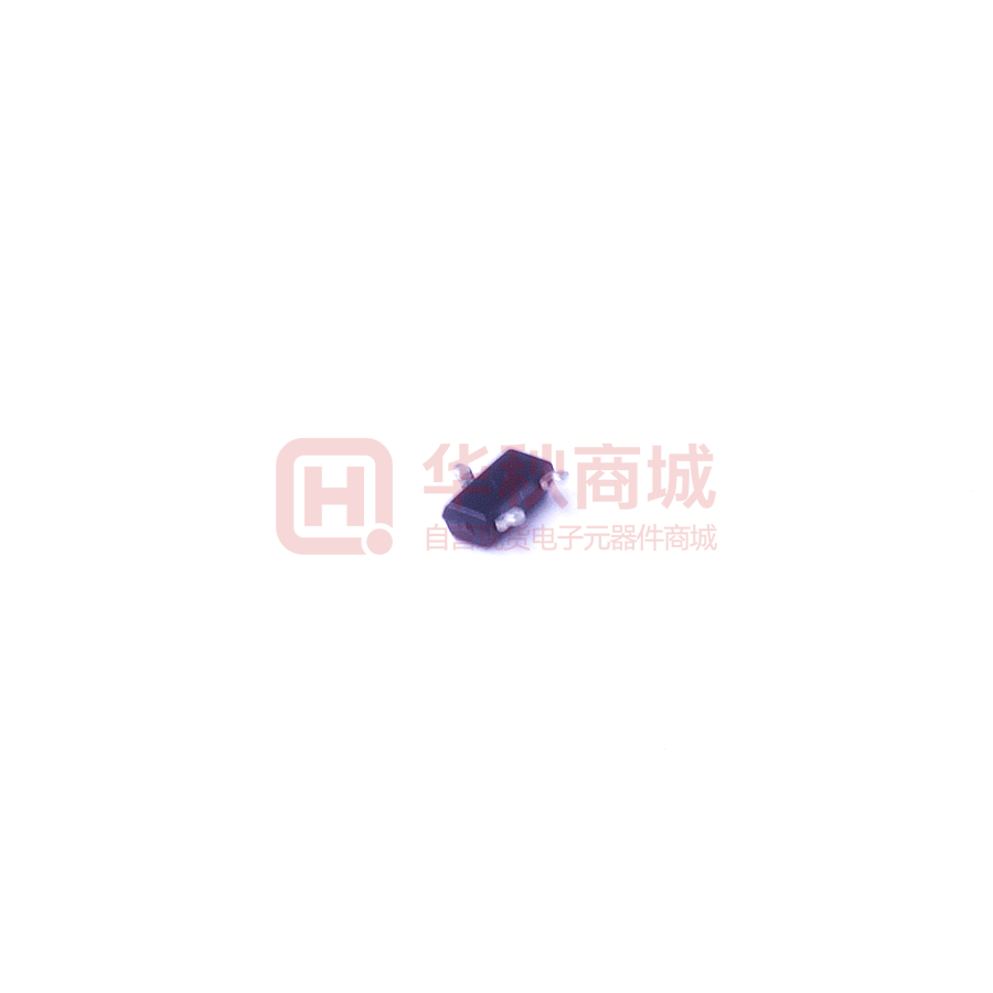 https://file1.elecfans.com/web3/M00/36/96/wKgZPGj4QX2ATPNqAAE7997Qy_U759.png?_t=1761071357