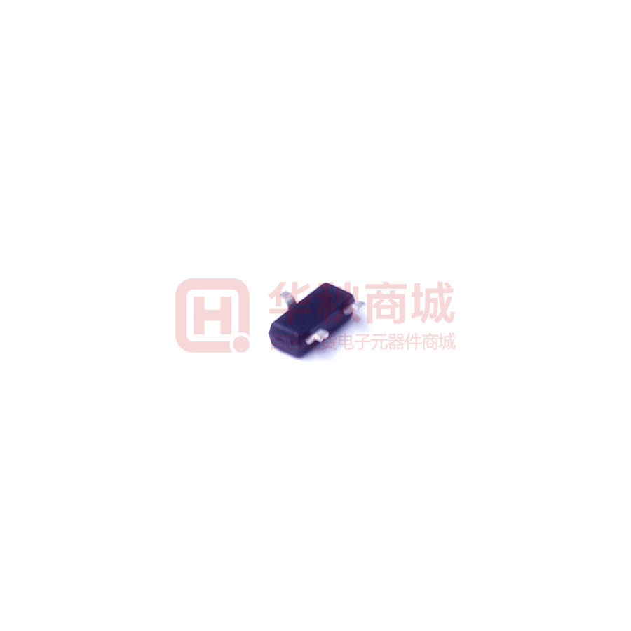 https://file1.elecfans.com/web3/M00/36/96/wKgZPGj4QXeAPy3rAAEllZ56Vko391.png?_t=1761071351