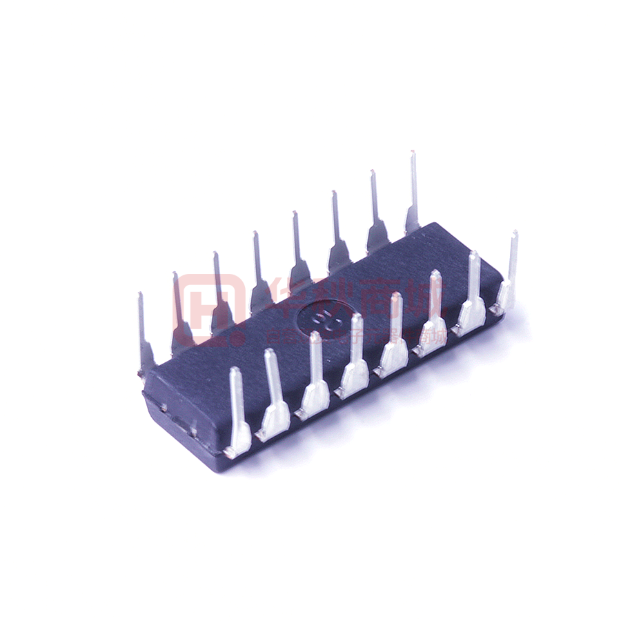 https://file1.elecfans.com/web3/M00/36/96/wKgZPGj4QY-ANPbuAATodSSF-RI412.png?_t=1761071375
