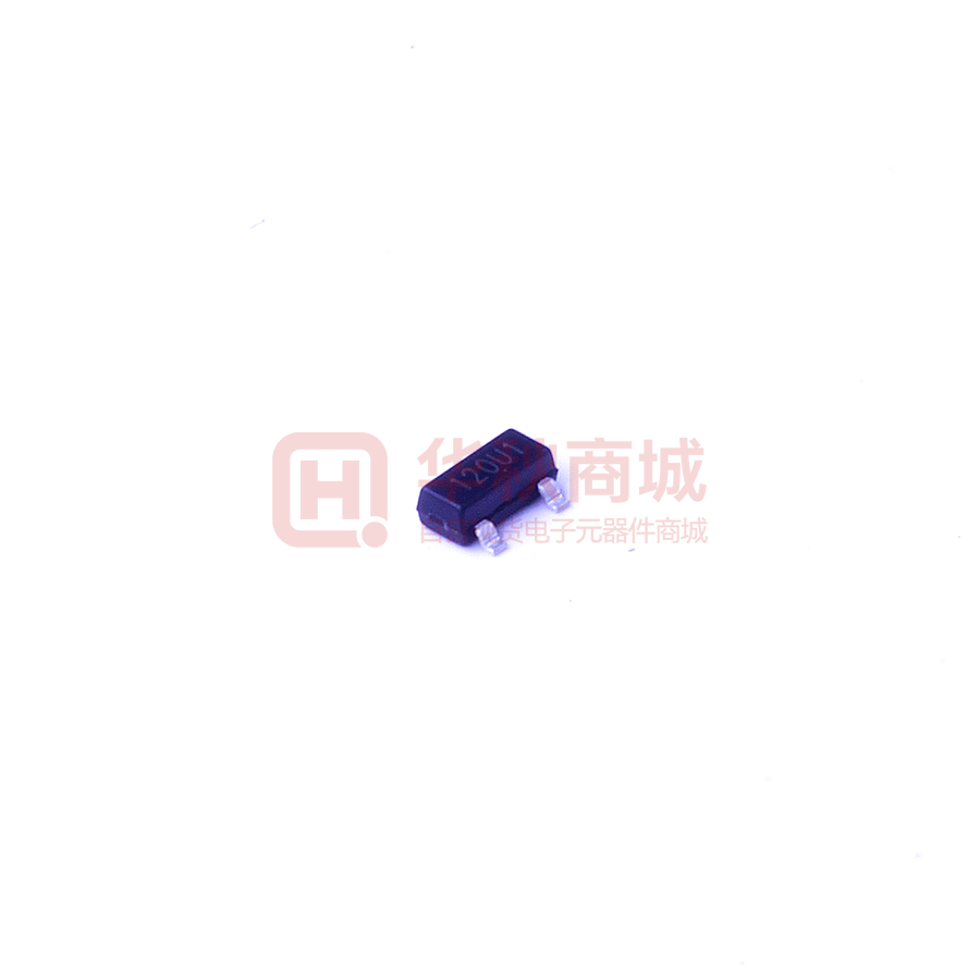 https://file1.elecfans.com/web3/M00/36/96/wKgZPGj4QYWAVFuDAADAZJMmG5Q003.png?_t=1761071365