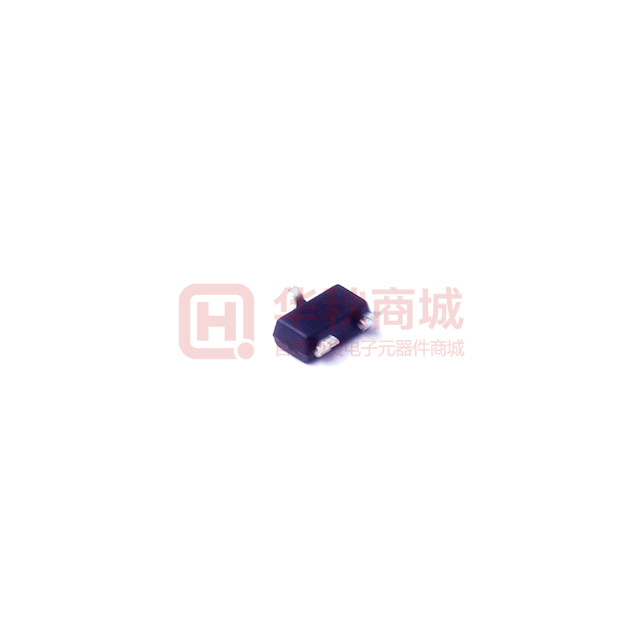 https://file1.elecfans.com/web3/M00/36/96/wKgZPGj4QYmAPKl6AAE4ZRLsw4Q114.png?_t=1761071369