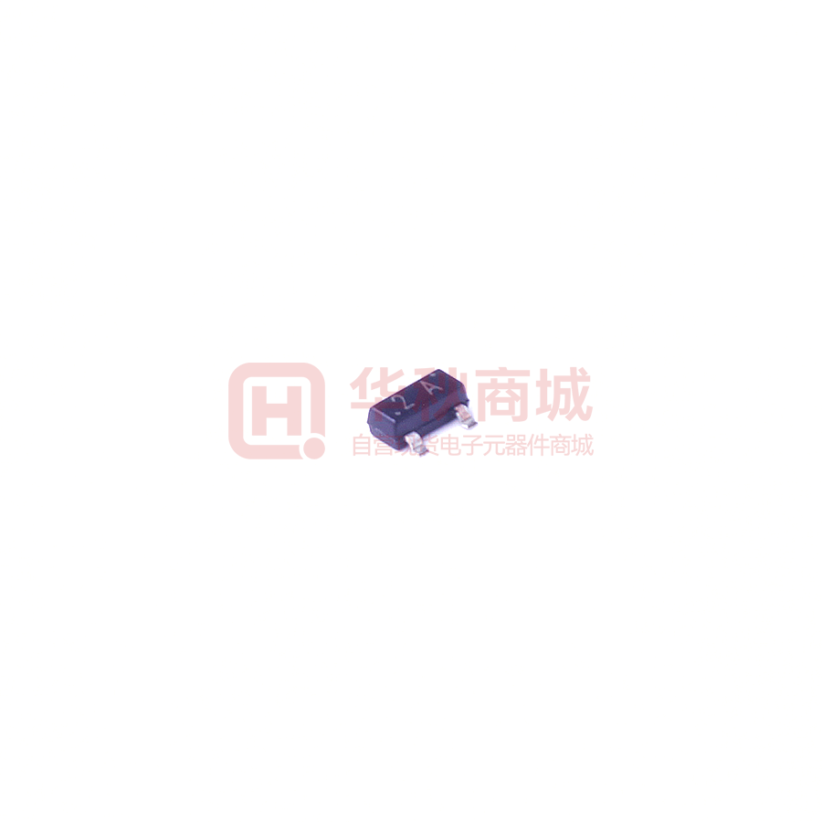 https://file1.elecfans.com/web3/M00/36/97/wKgZO2j4Qa-AIHP6AAEKLl1qV-8837.png?_t=1761071407