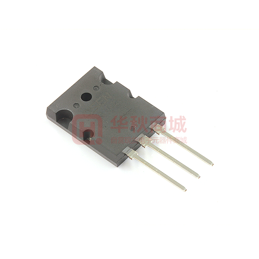 https://file1.elecfans.com/web3/M00/36/97/wKgZO2j4QaqAIsFDAARvv34hlpU316.png?_t=1761071402