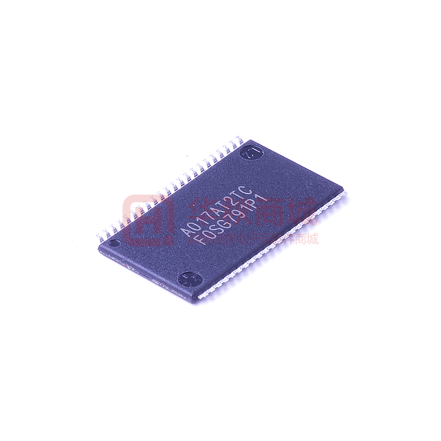 https://file1.elecfans.com/web3/M00/36/97/wKgZO2j4QbyAfxpnAAQXpO5cy0s893.png?_t=1761071420