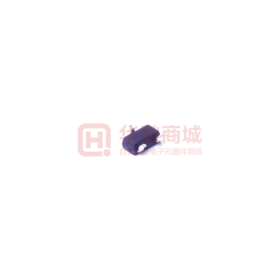 https://file1.elecfans.com/web3/M00/36/97/wKgZPGj4Qa-ACi-sAAEfJc8Z24A282.png?_t=1761071407