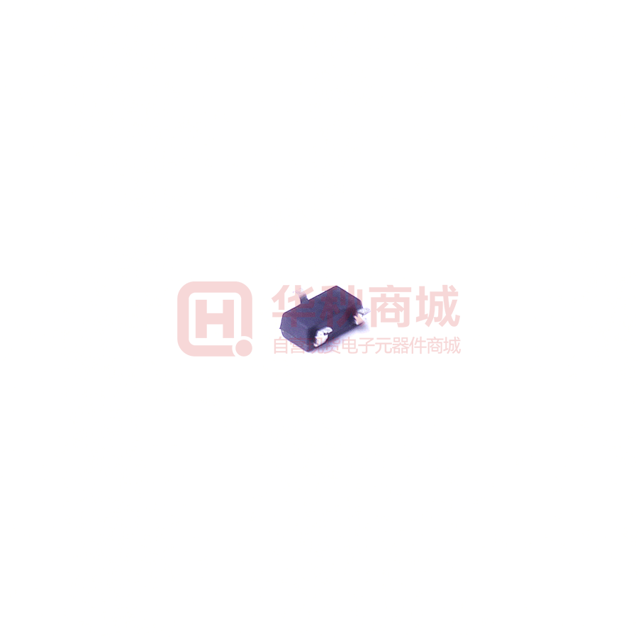 https://file1.elecfans.com/web3/M00/36/97/wKgZPGj4Qa-ADph-AAEFZB1Avic067.png?_t=1761071407