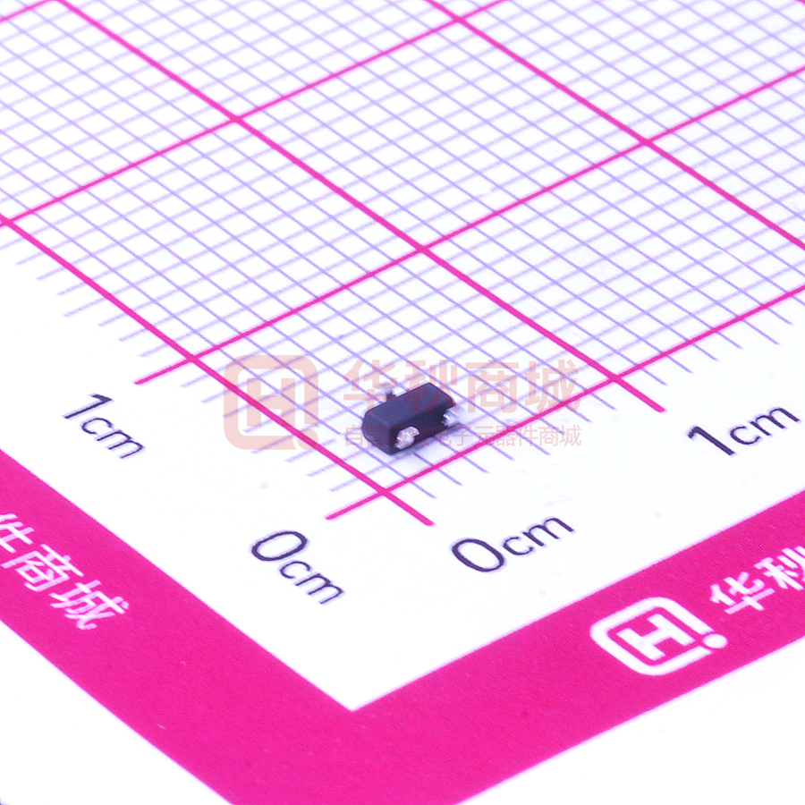 https://file1.elecfans.com/web3/M00/36/97/wKgZPGj4QamAHwRTABIqg6-pPoM604.png?_t=1761071401