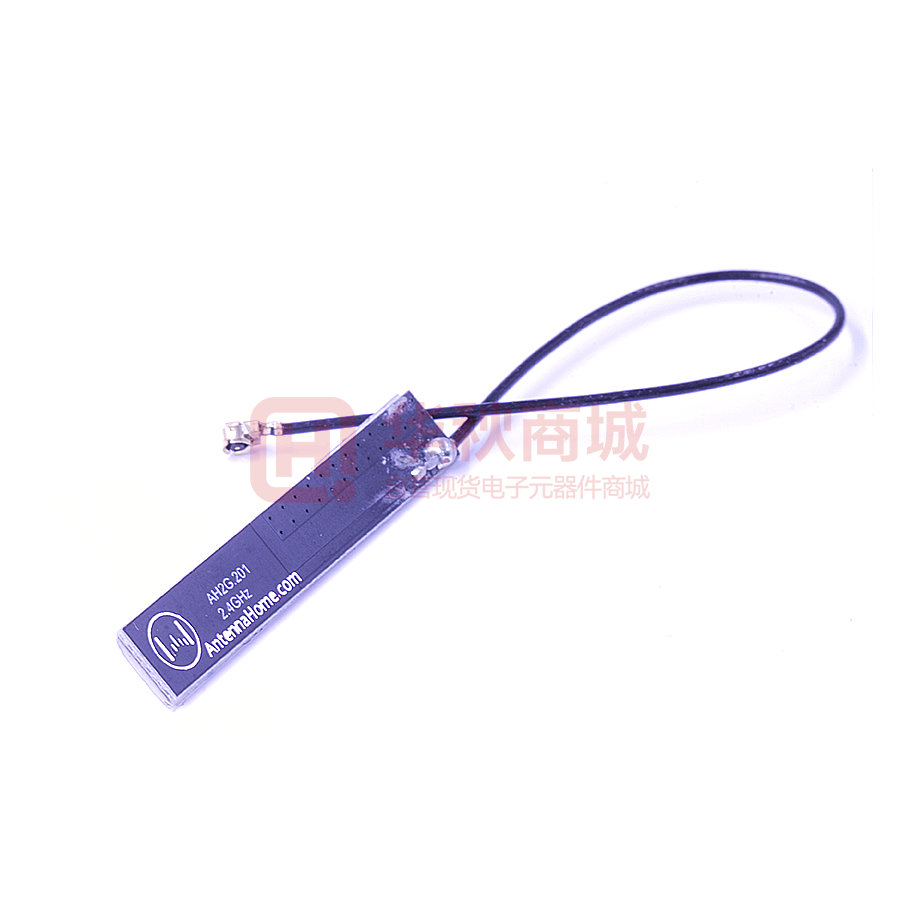 https://file1.elecfans.com/web3/M00/36/98/wKgZO2j4QceABfi6AAMtRbK9sHM261.png?_t=1761071431