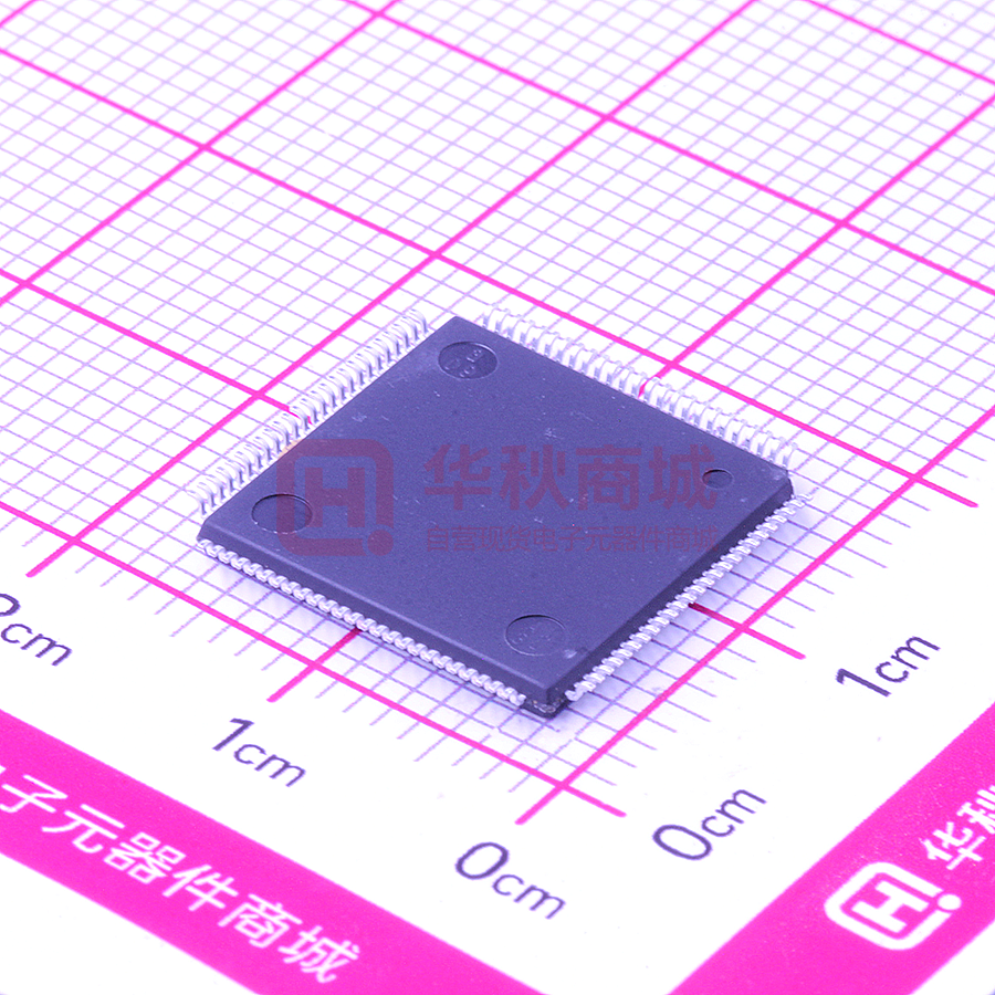 https://file1.elecfans.com/web3/M00/36/98/wKgZO2j4Qd6AaEbcAA-cgSc4Fpk427.png?_t=1761071454
